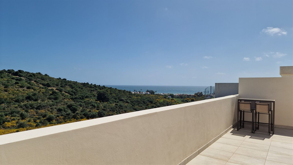 Property main view 17