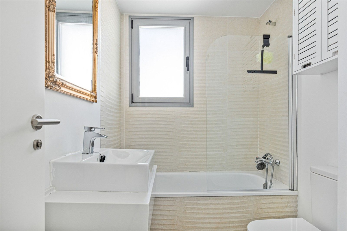 Property main view 20