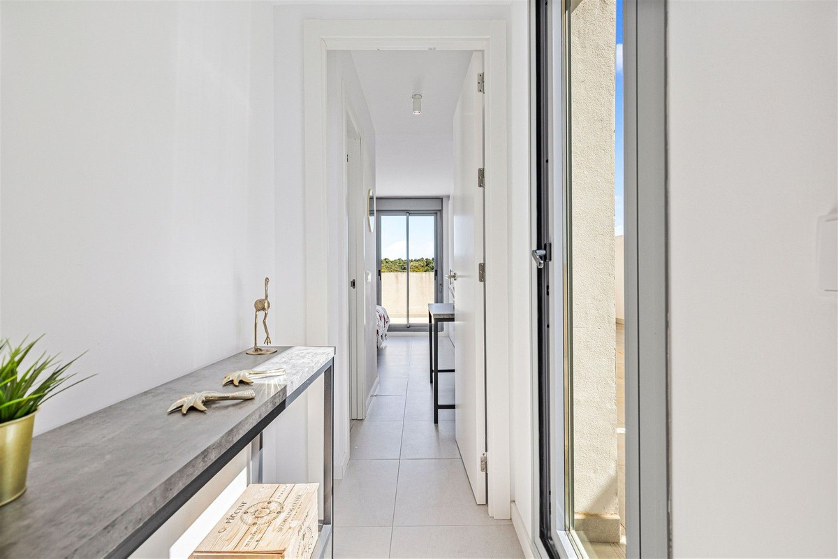 Property main view 21