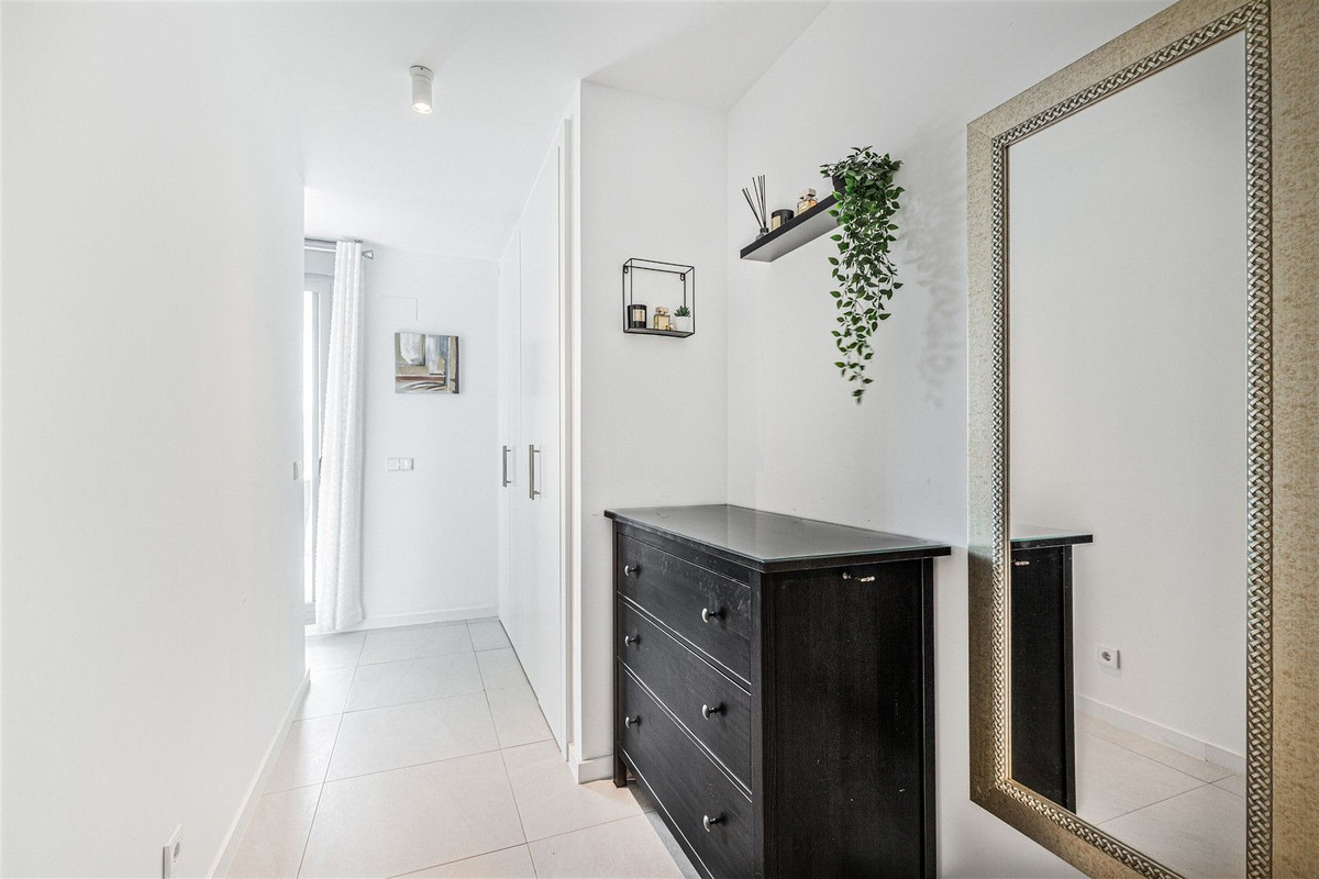 Property main view 22