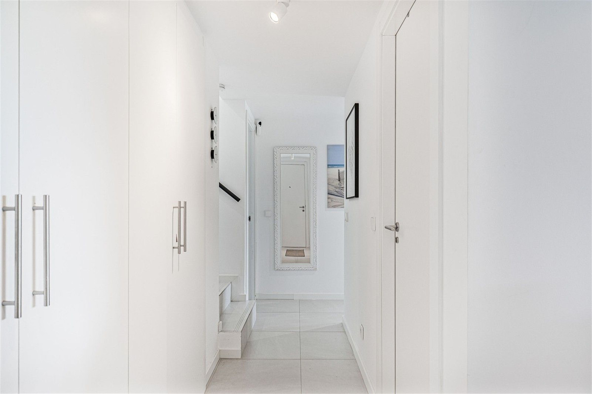 Property main view 23