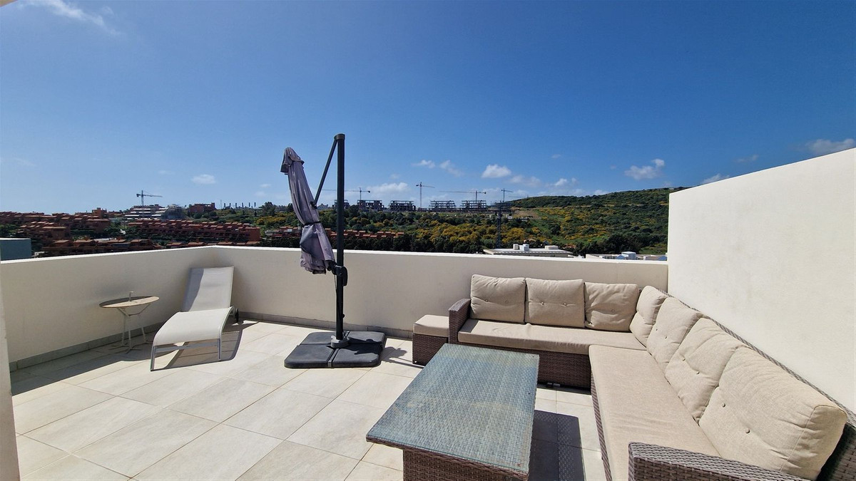 Property main view 28