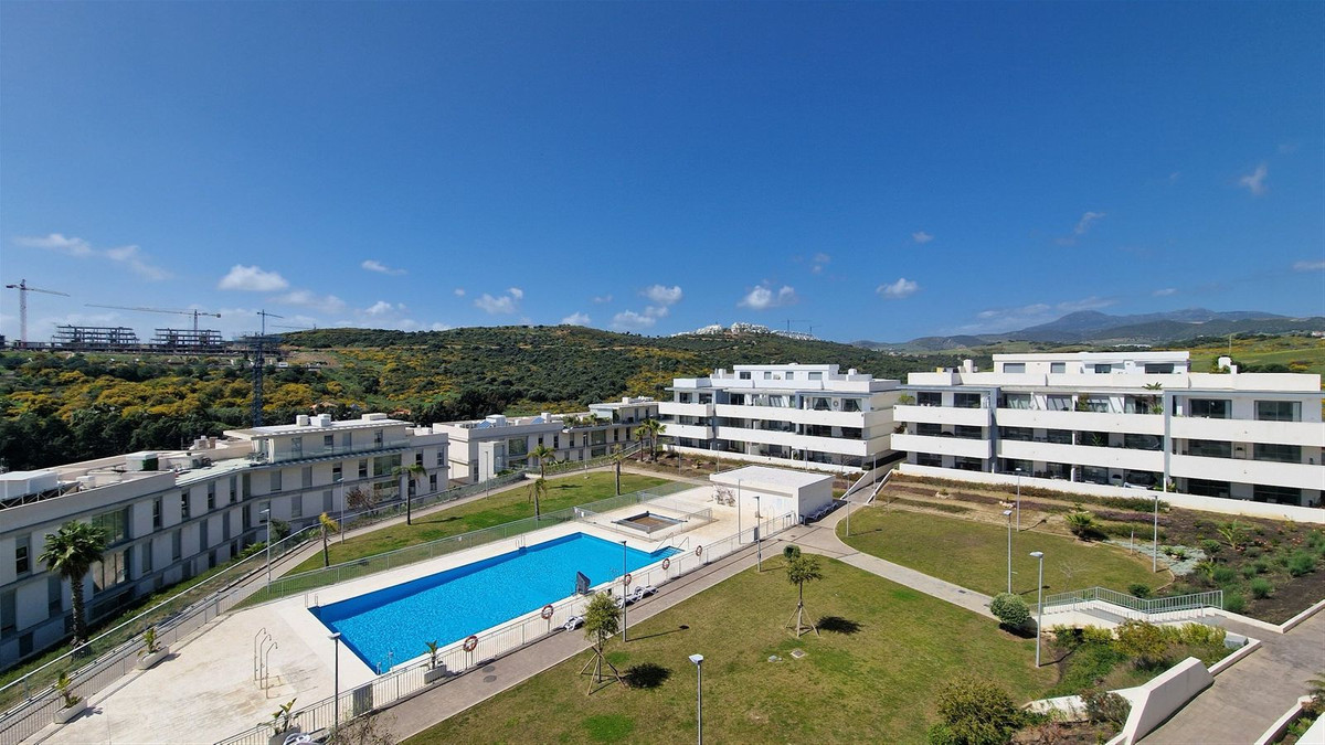 Property main view 29
