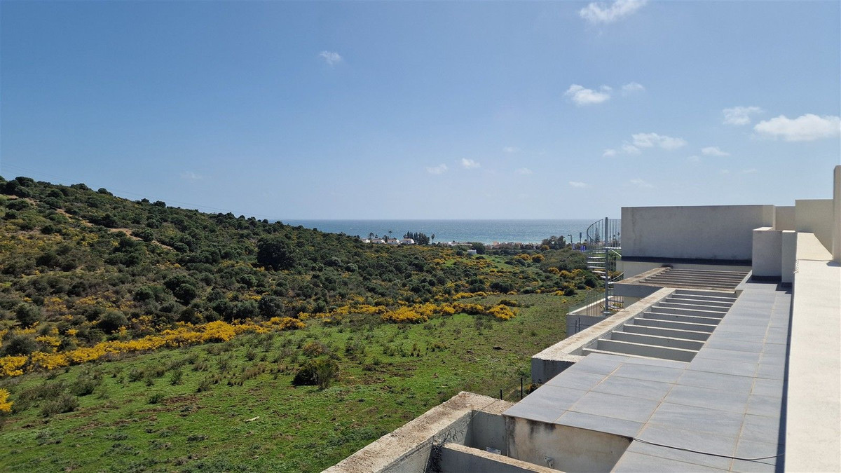 Property main view 30