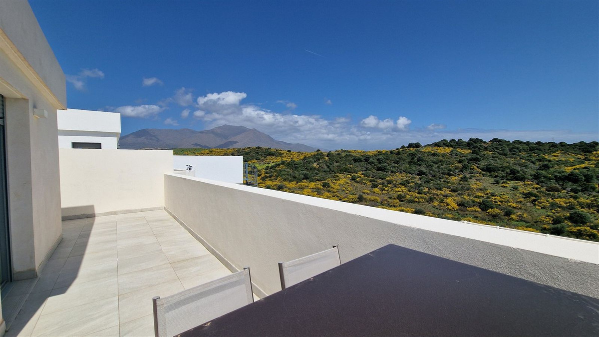 Property main view 31