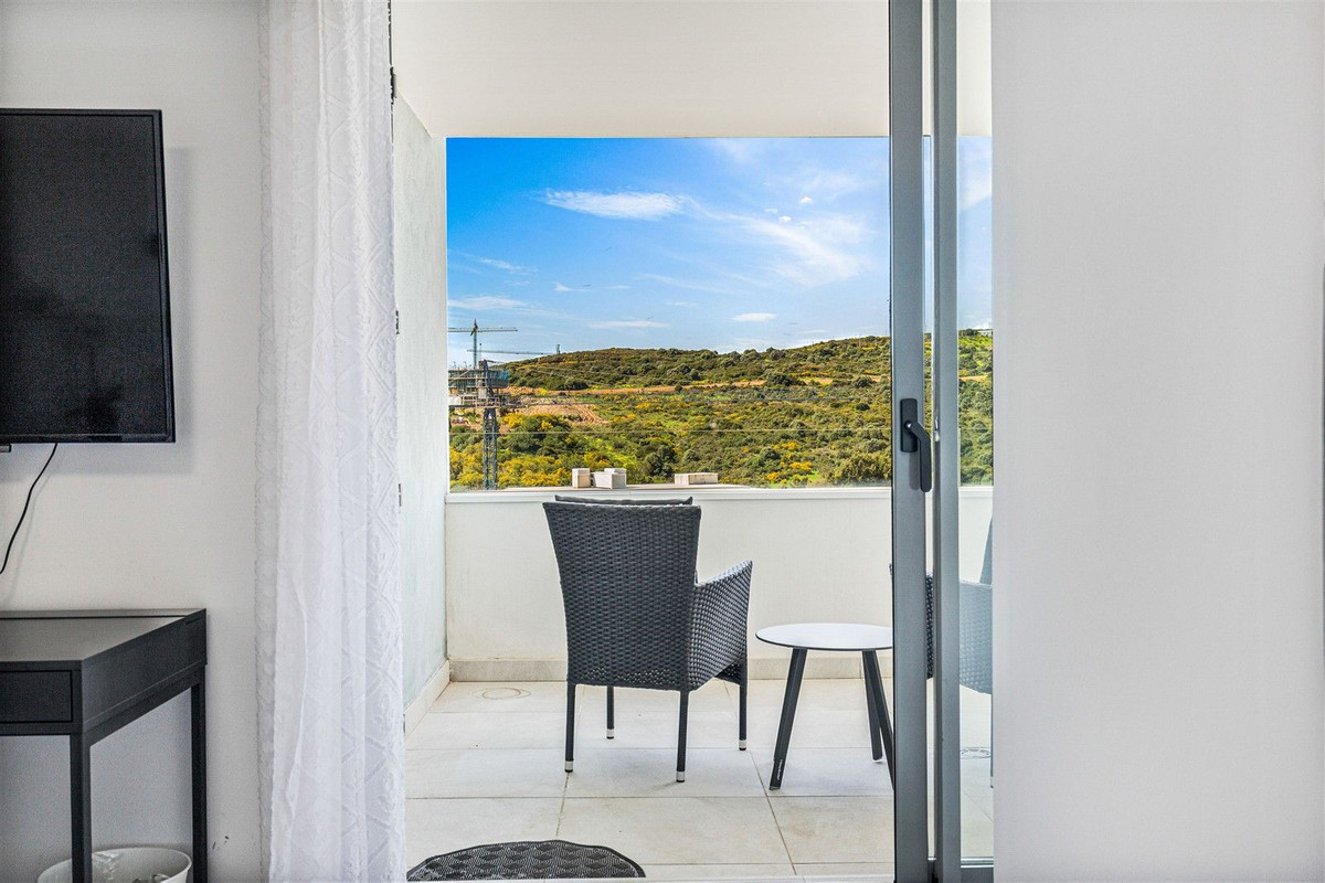 Property main view 32