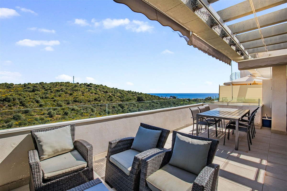 Property main view 35