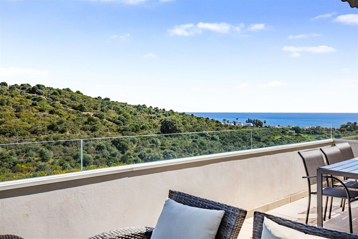 Property main view 36