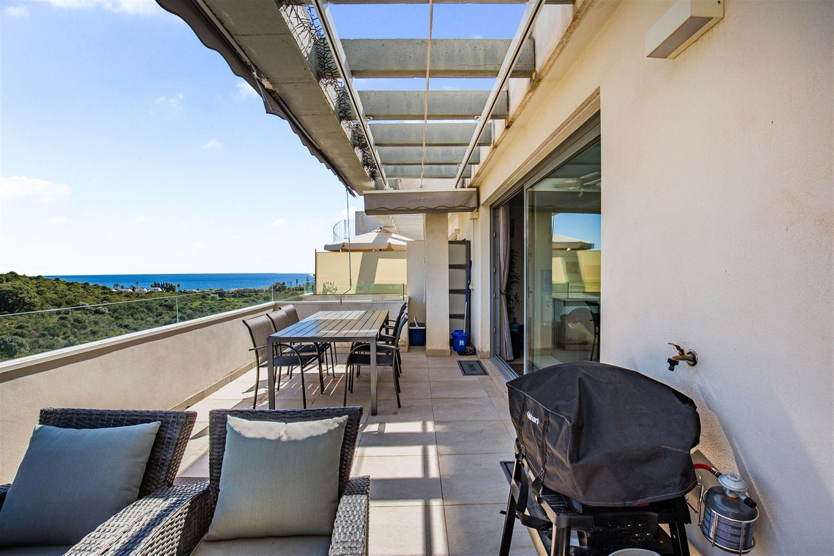 Property main view 37