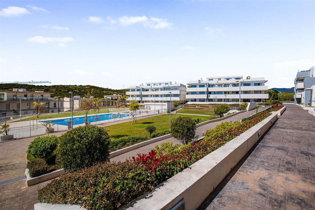 Property main view 39