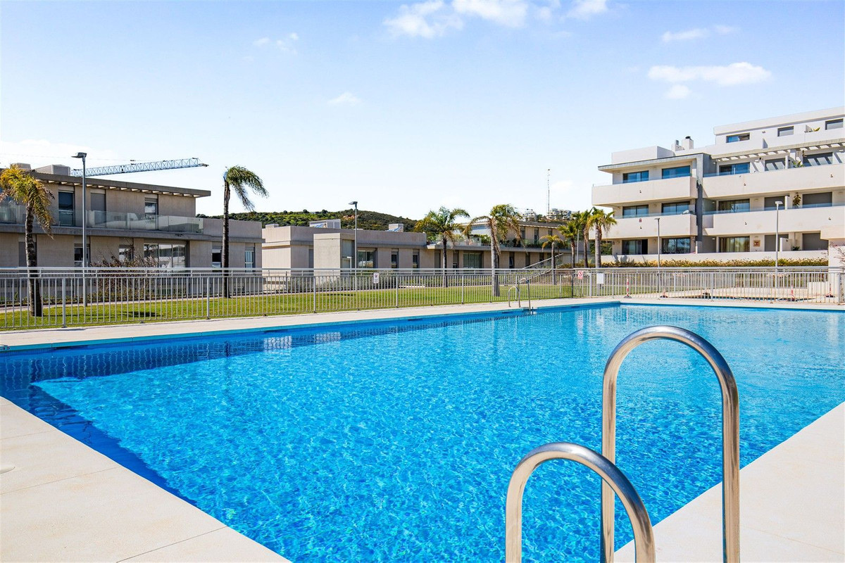 Property main view 41