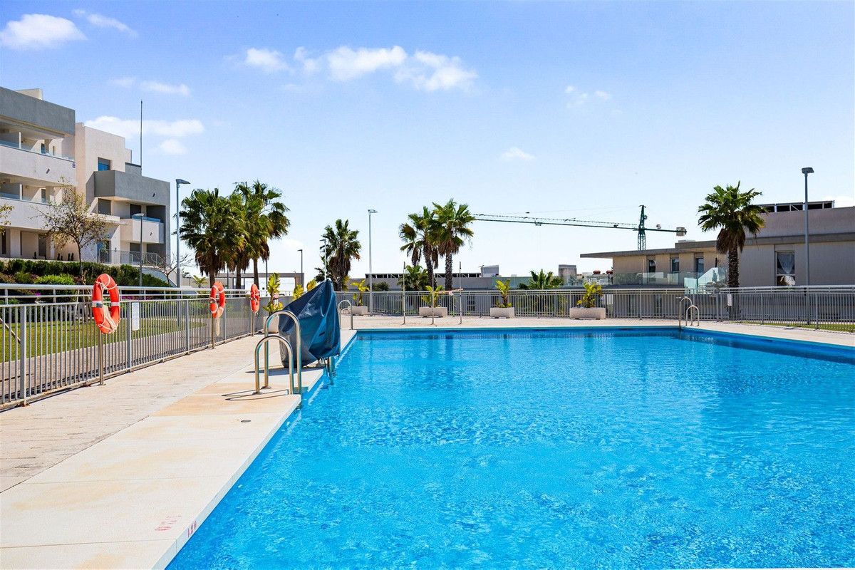 Property main view 42