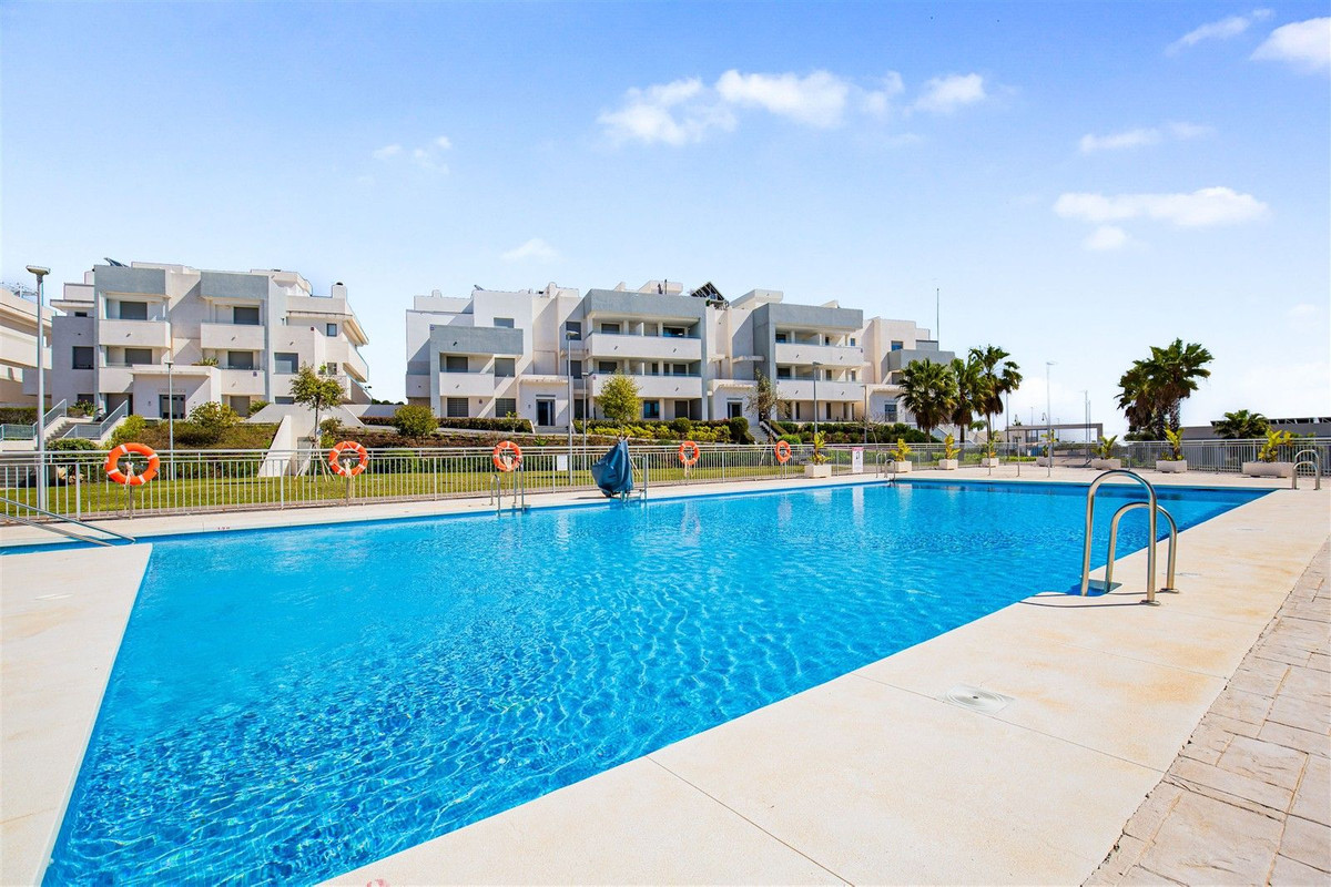 Property main view 43