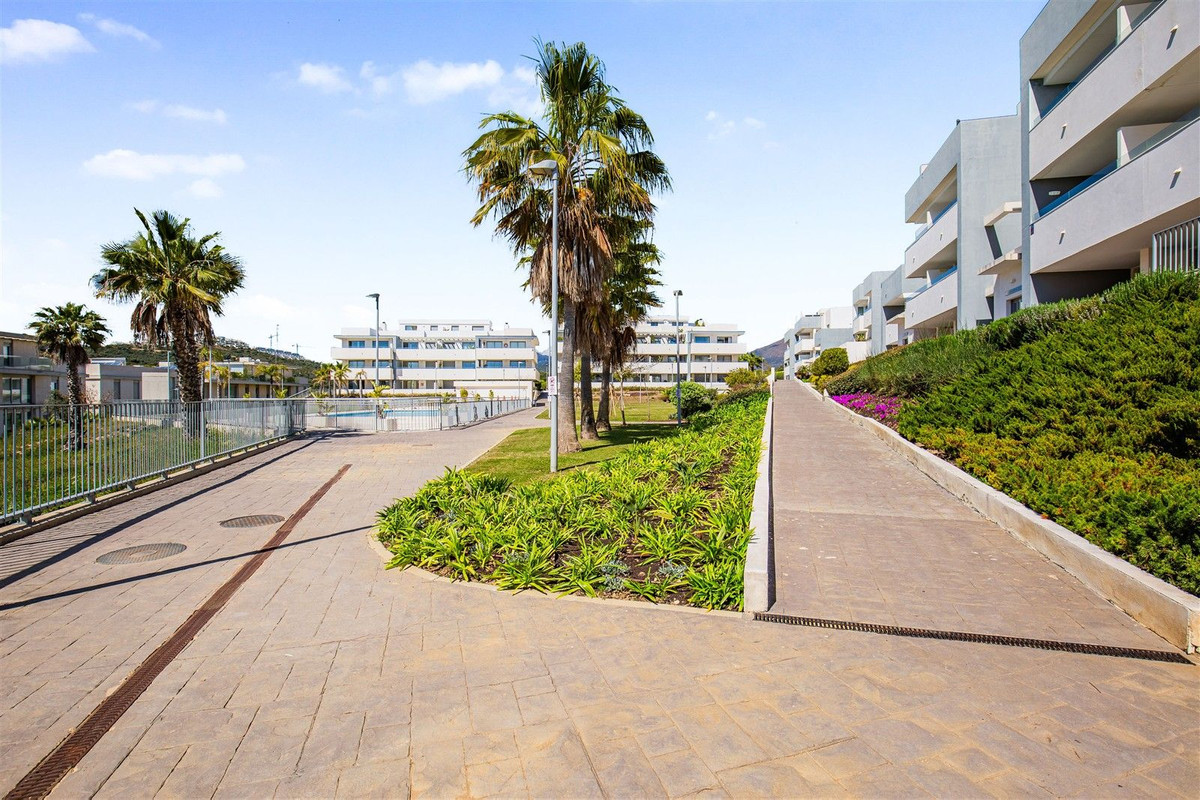 Property main view 44