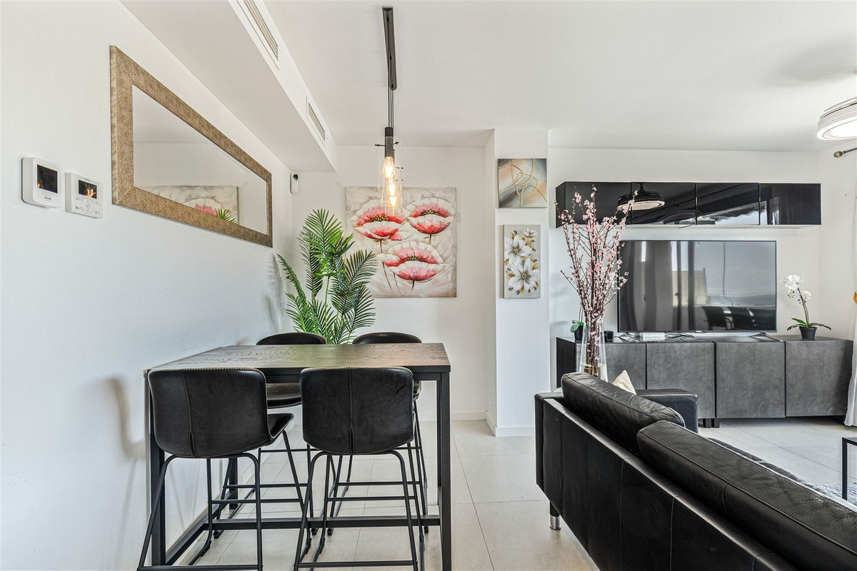 Property main view 9