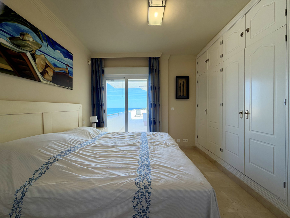 Appartement te koop in Estepona | 2 slaapkamers H5411935
