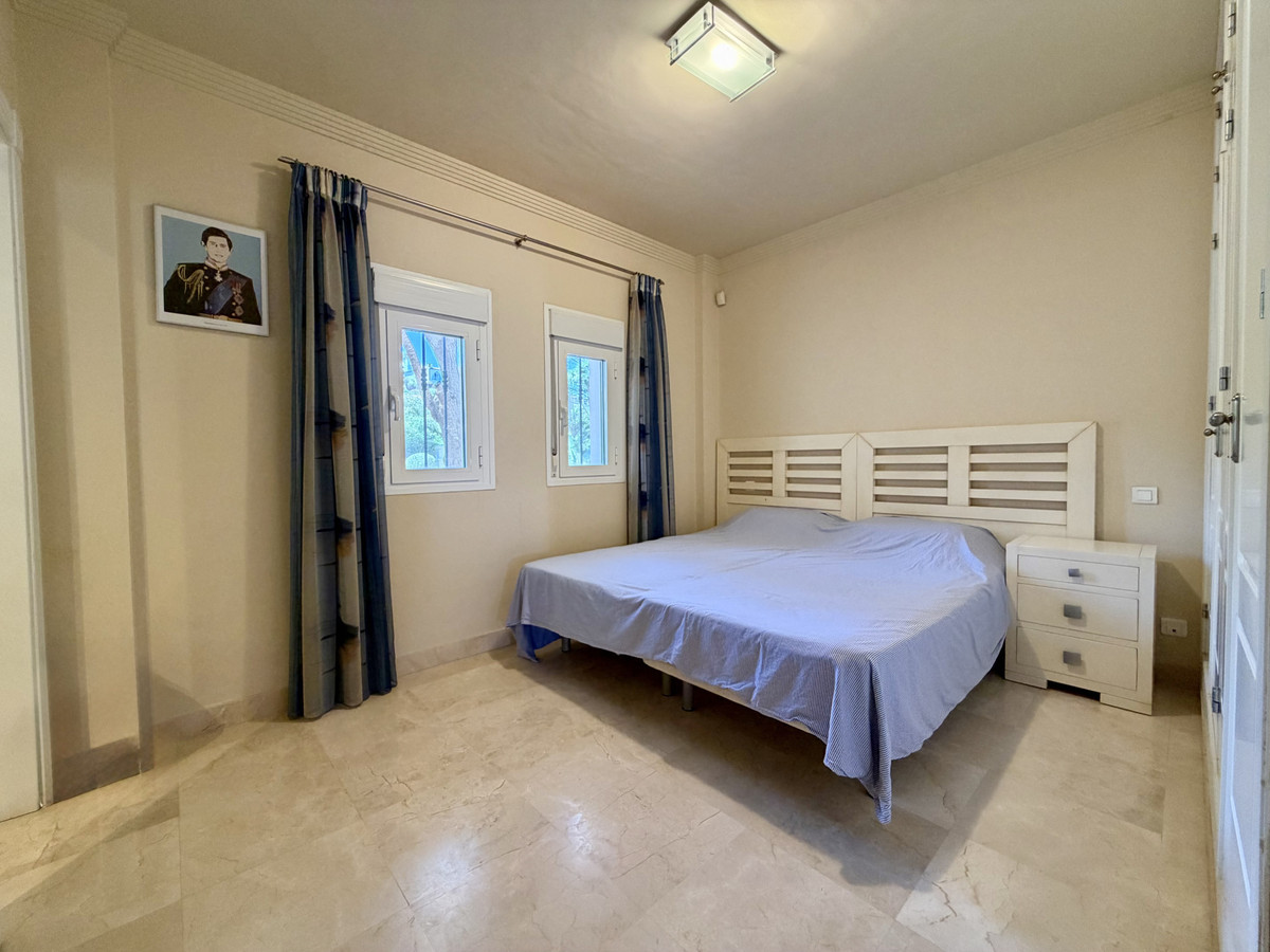 Appartement te koop in Estepona | 2 slaapkamers H5411935