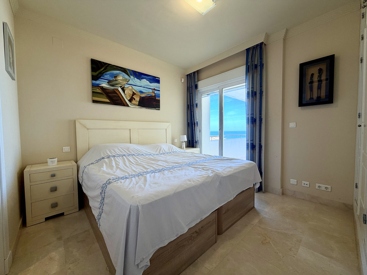 Appartement te koop in Estepona | 2 slaapkamers H5411935