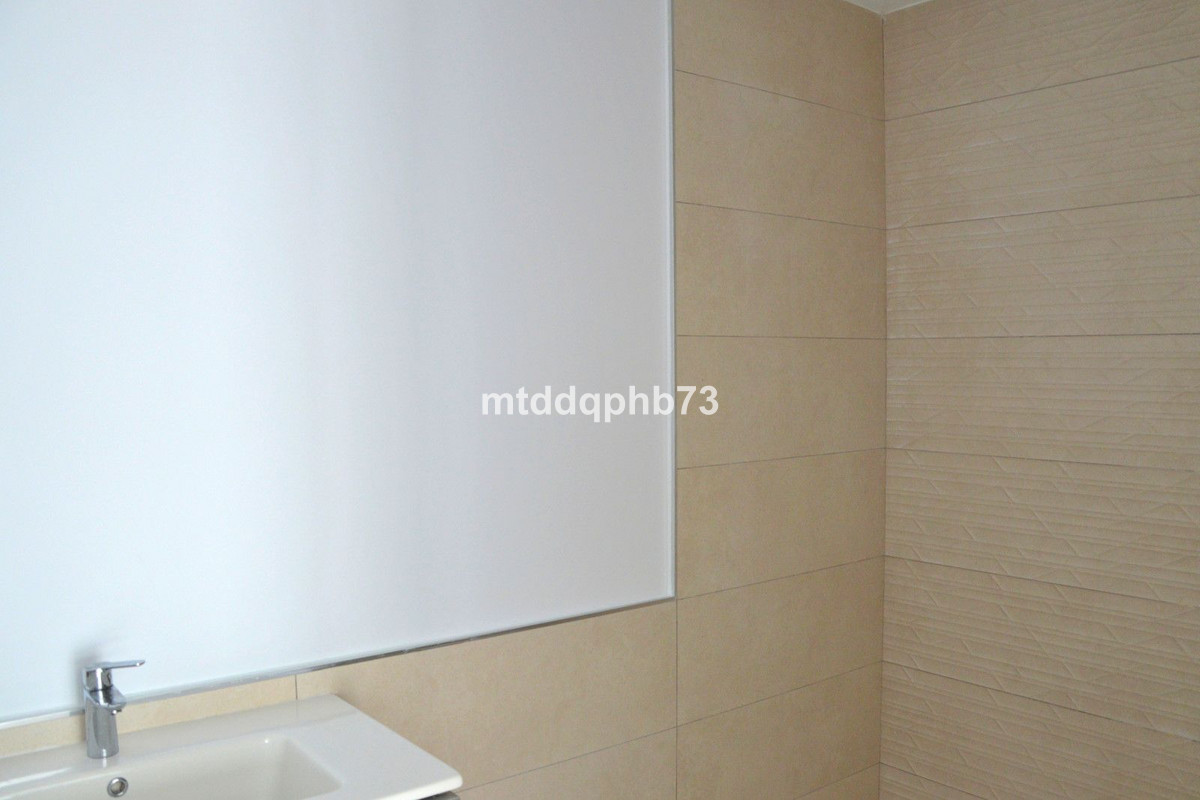 Appartement te koop in Estepona | 2 slaapkamers H5412391