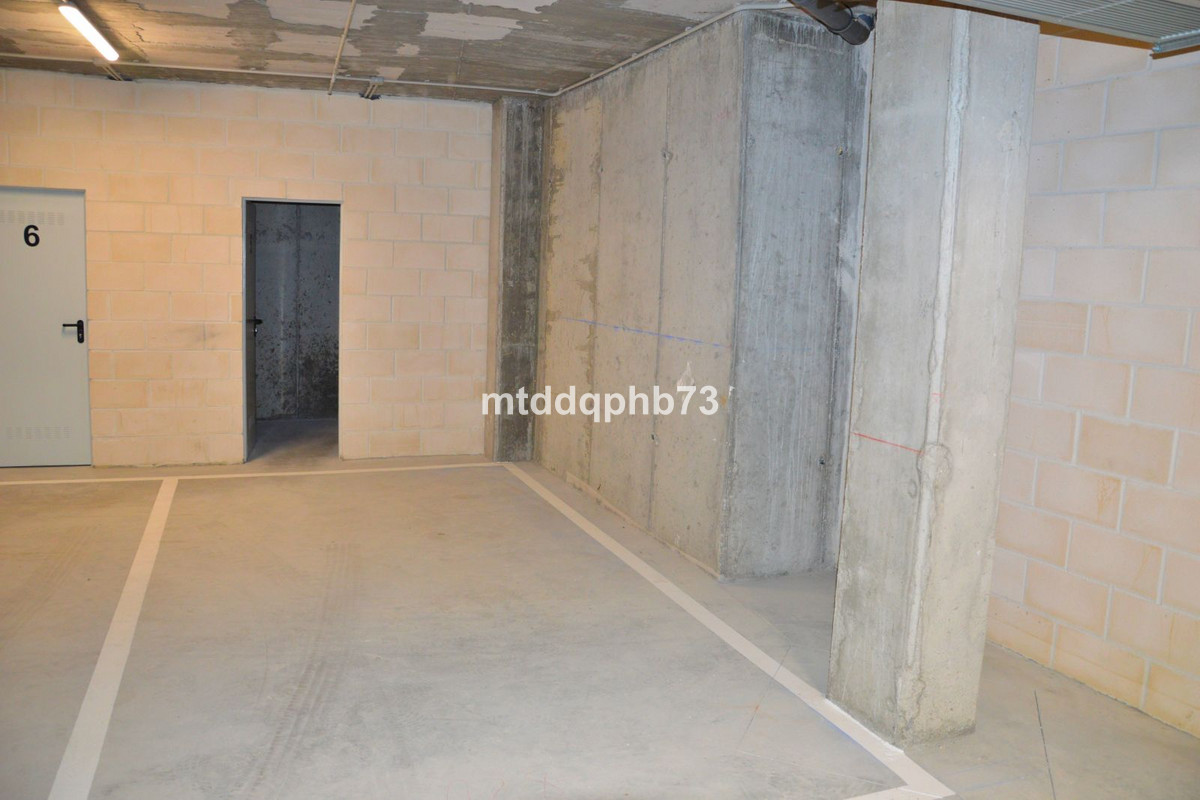 Appartement te koop in Estepona | 2 slaapkamers H5412391