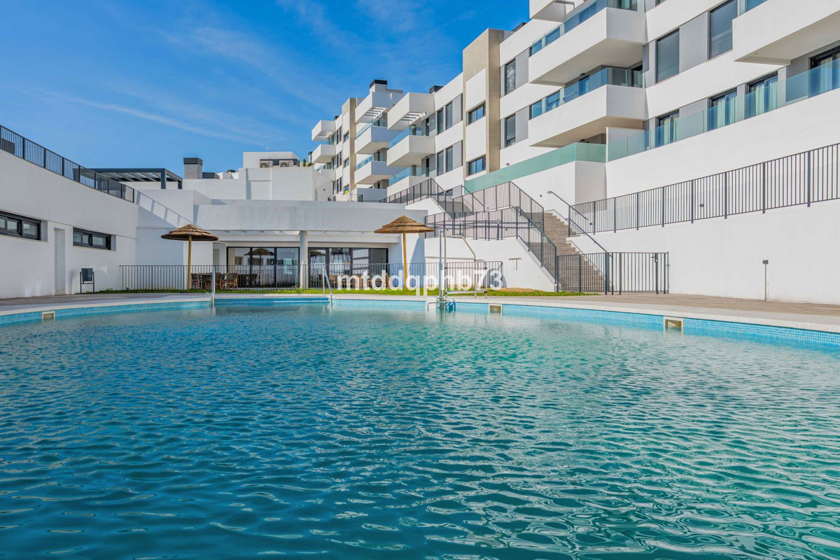 Appartement te koop in Estepona | 2 slaapkamers H5412391