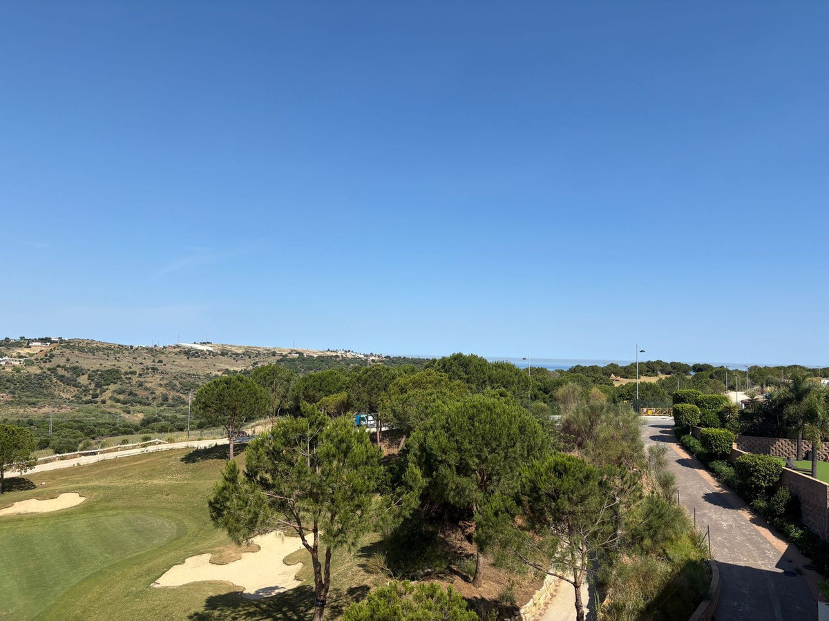 Appartement te koop in Estepona | 2 slaapkamers H5412454