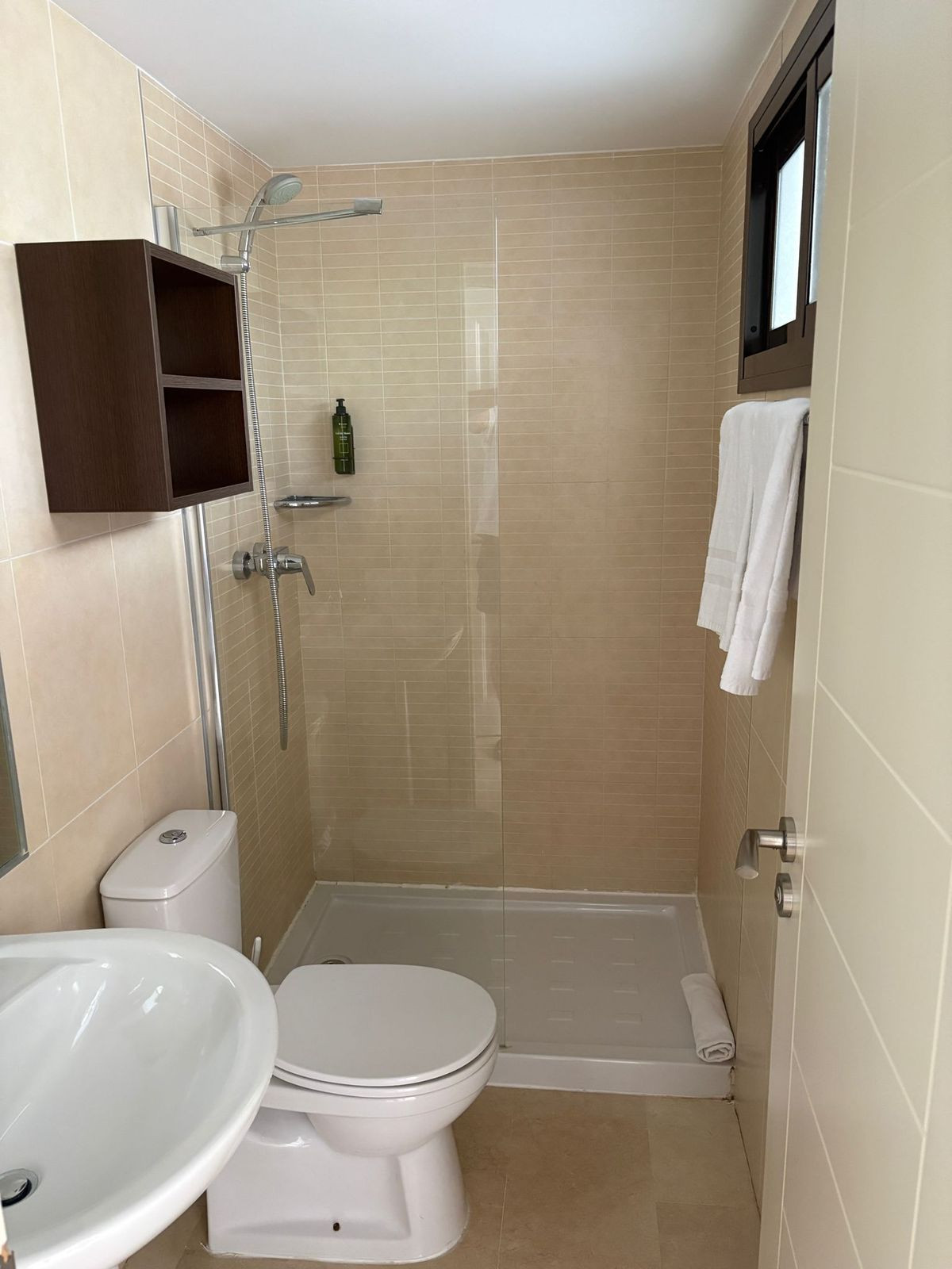 Appartement te koop in Estepona | 2 slaapkamers H5412454