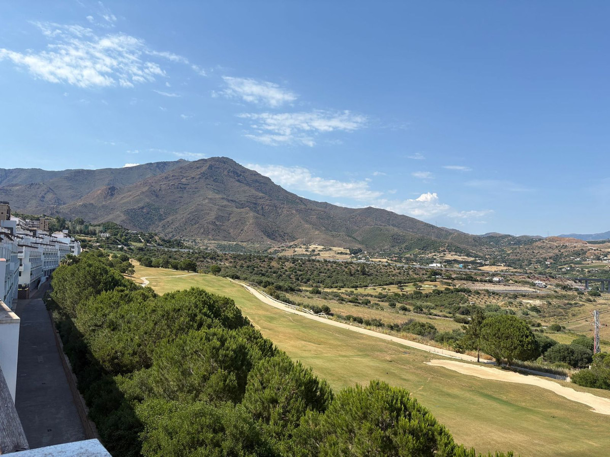 Appartement te koop in Estepona | 2 slaapkamers H5412454