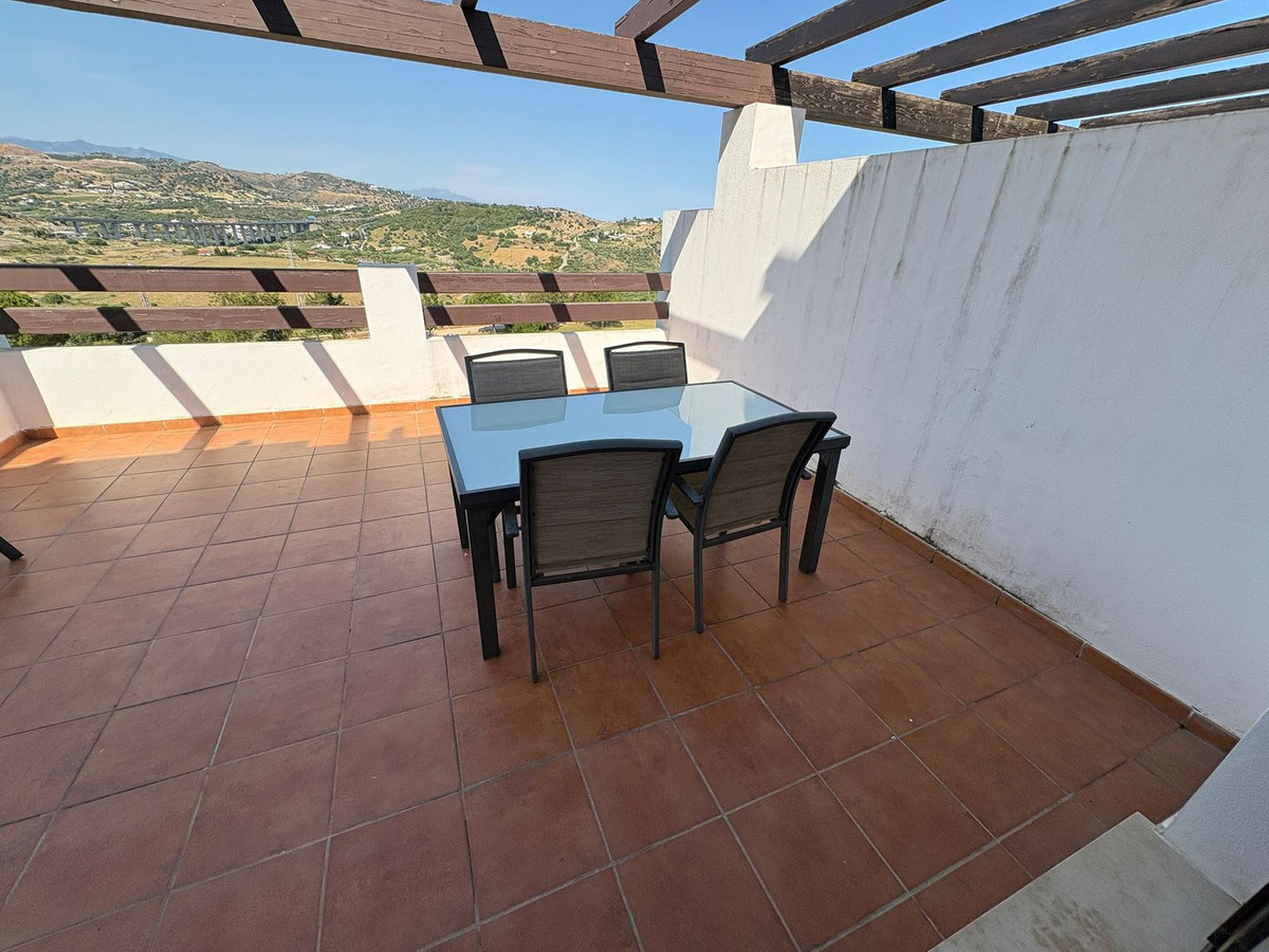 Appartement te koop in Estepona | 2 slaapkamers H5412454
