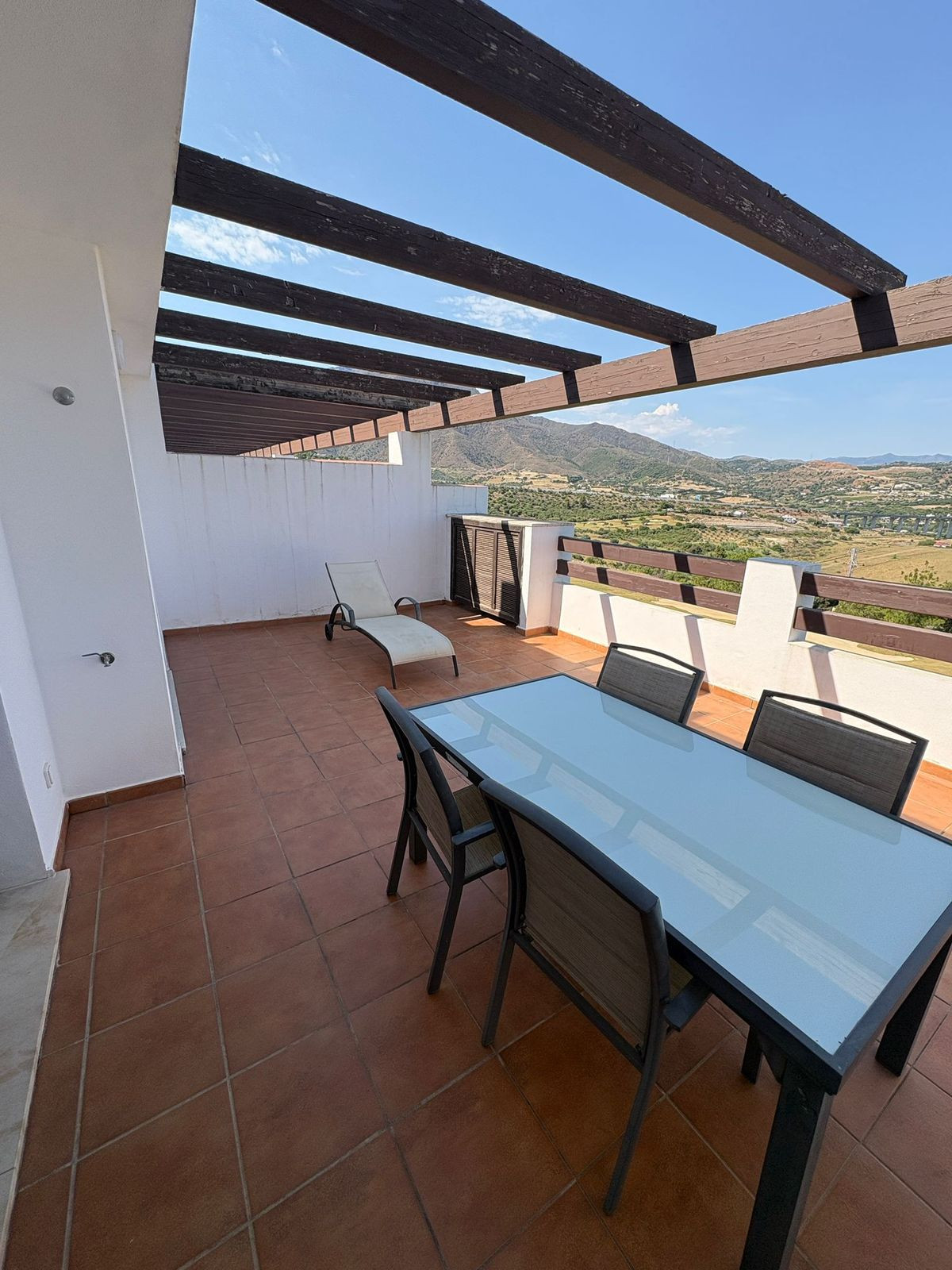 Appartement te koop in Estepona | 2 slaapkamers H5412454