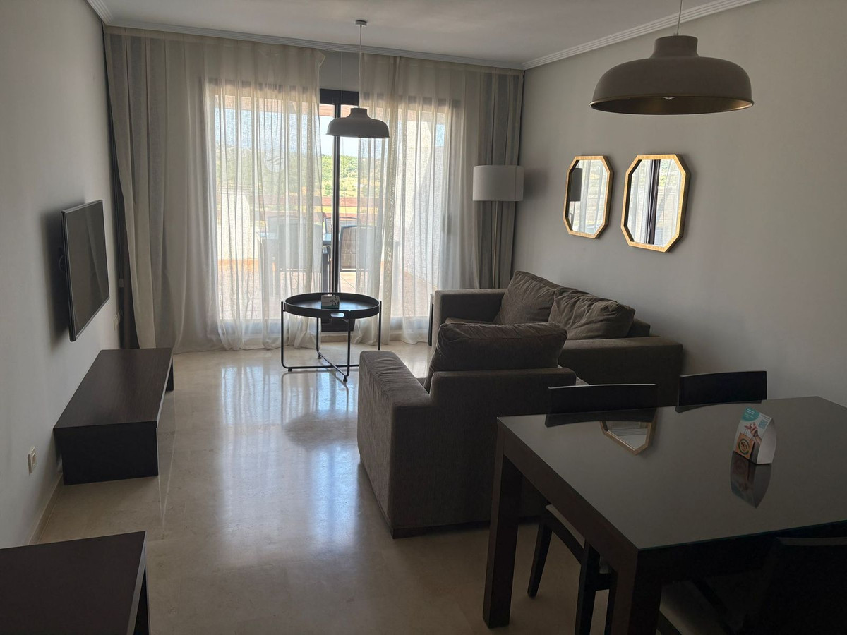 Appartement te koop in Estepona | 2 slaapkamers H5412454