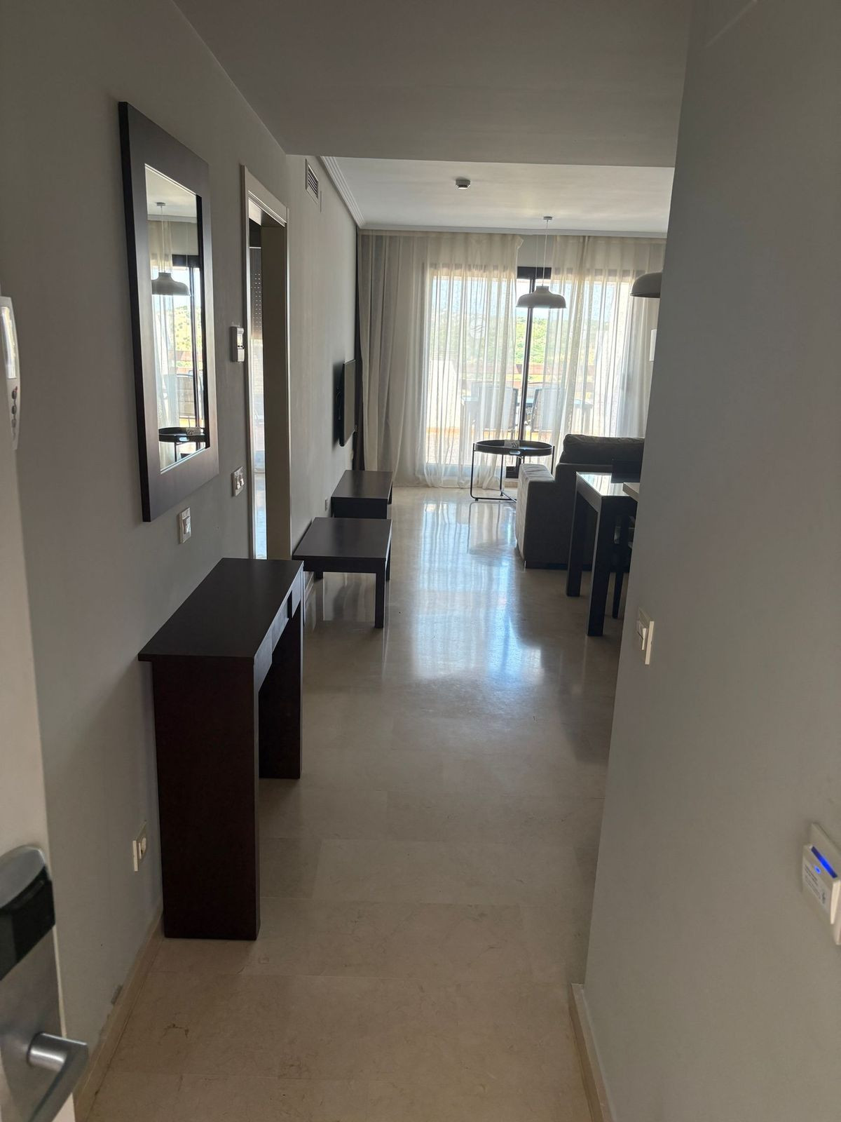 Appartement te koop in Estepona | 2 slaapkamers H5412454