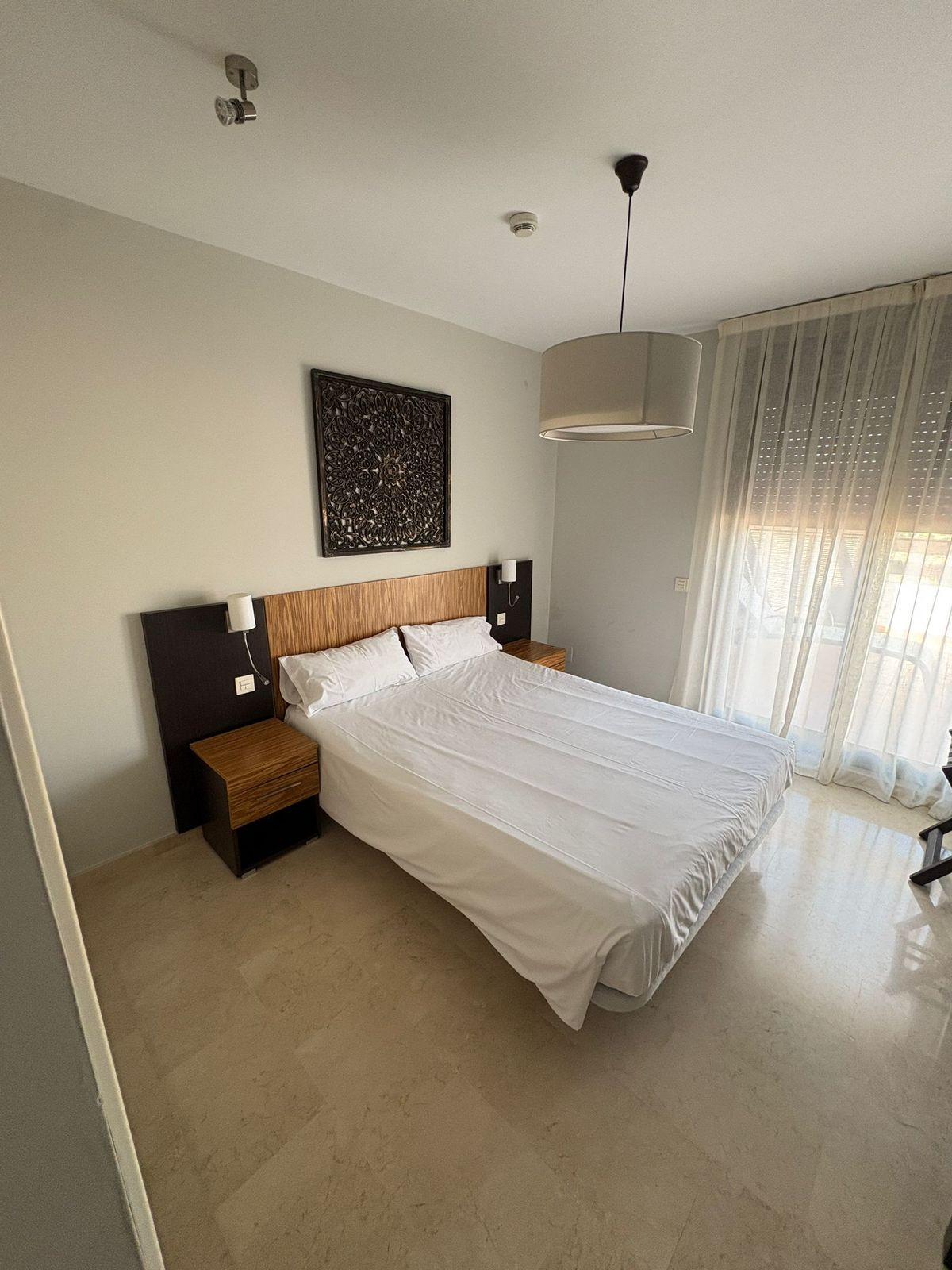 Appartement te koop in Estepona | 2 slaapkamers H5412454