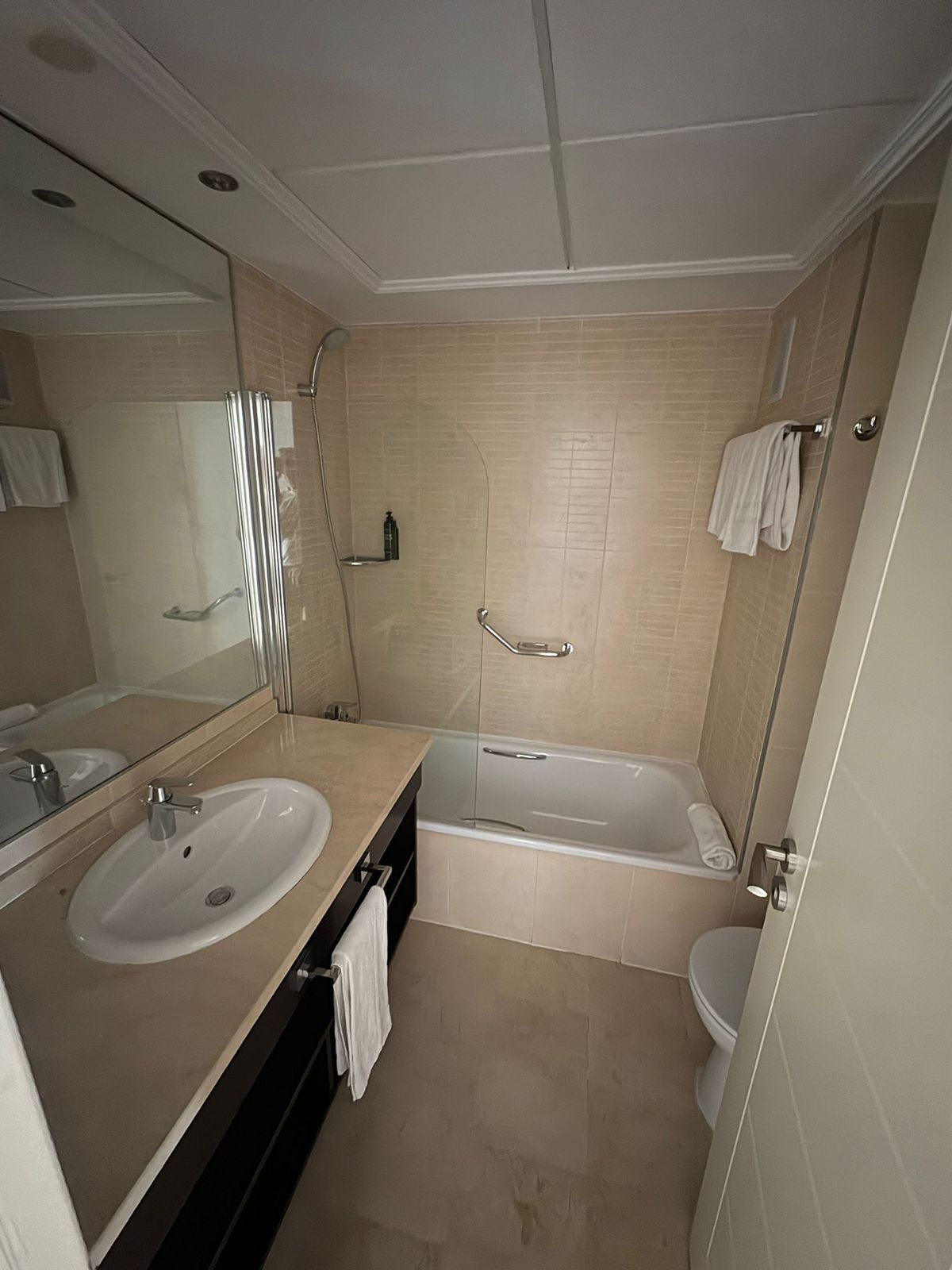 Appartement te koop in Estepona | 2 slaapkamers H5412454