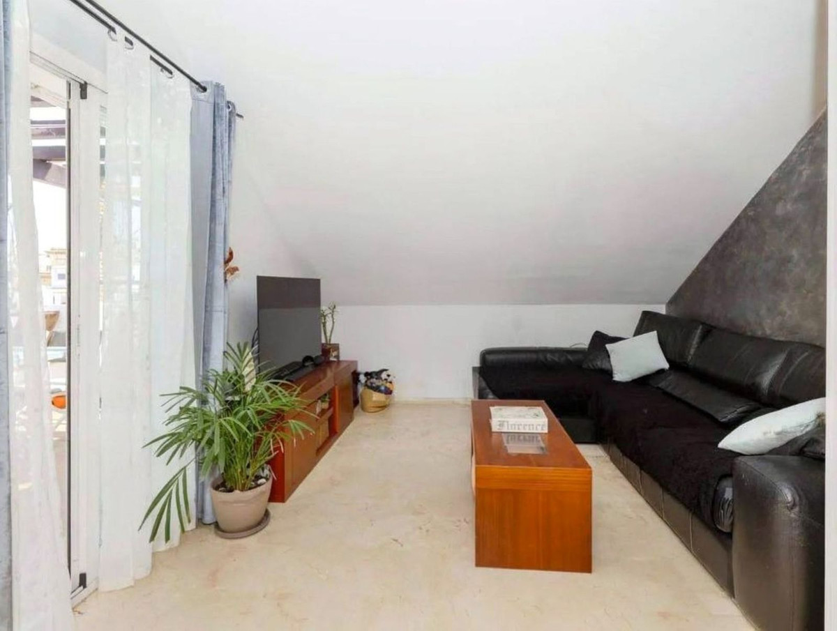 Property main view 13