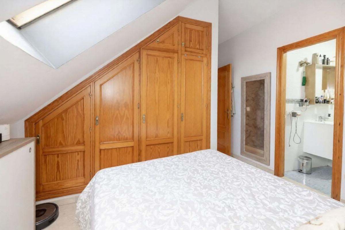 Property main view 15
