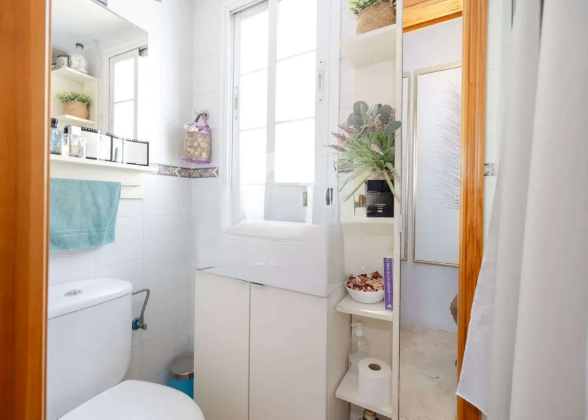 Property main view 16