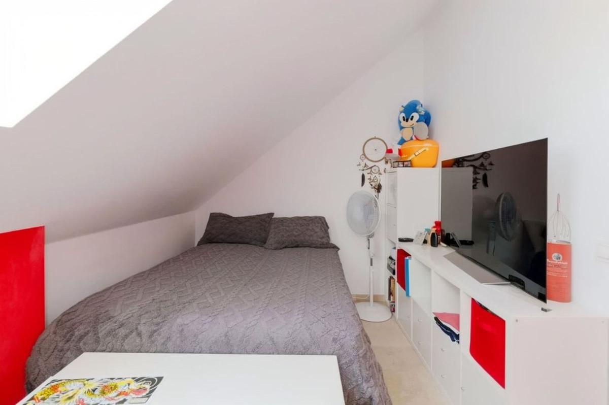 Property main view 18