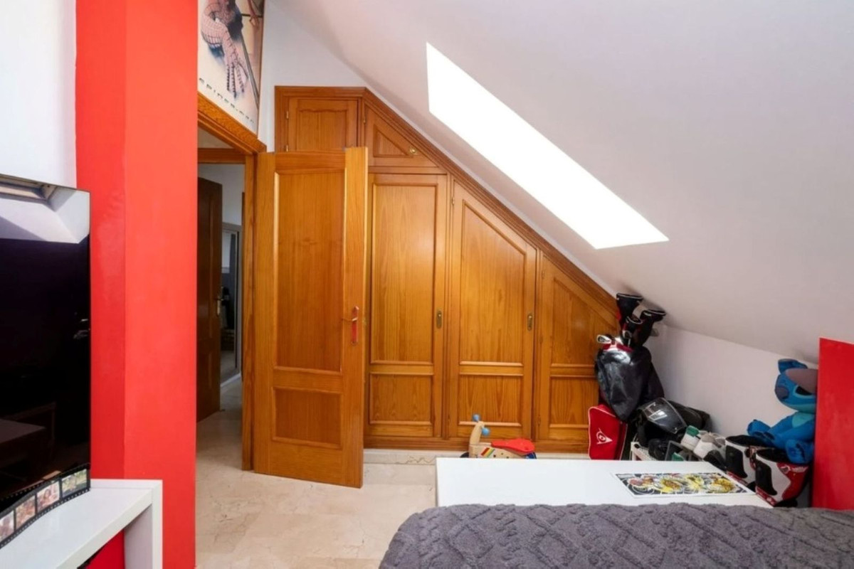 Property main view 19