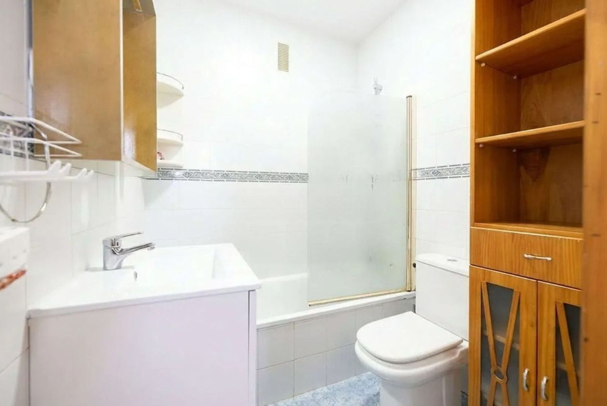 Property main view 22