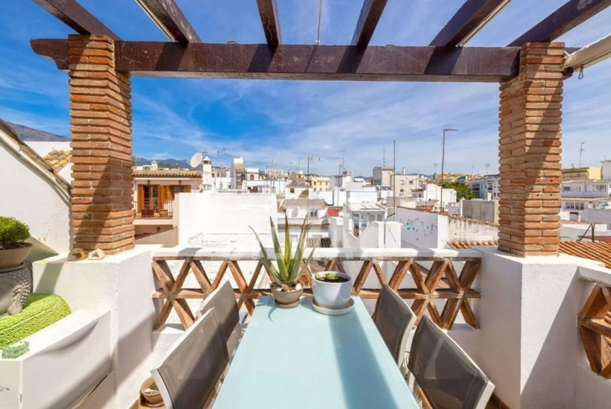 Property main view 5