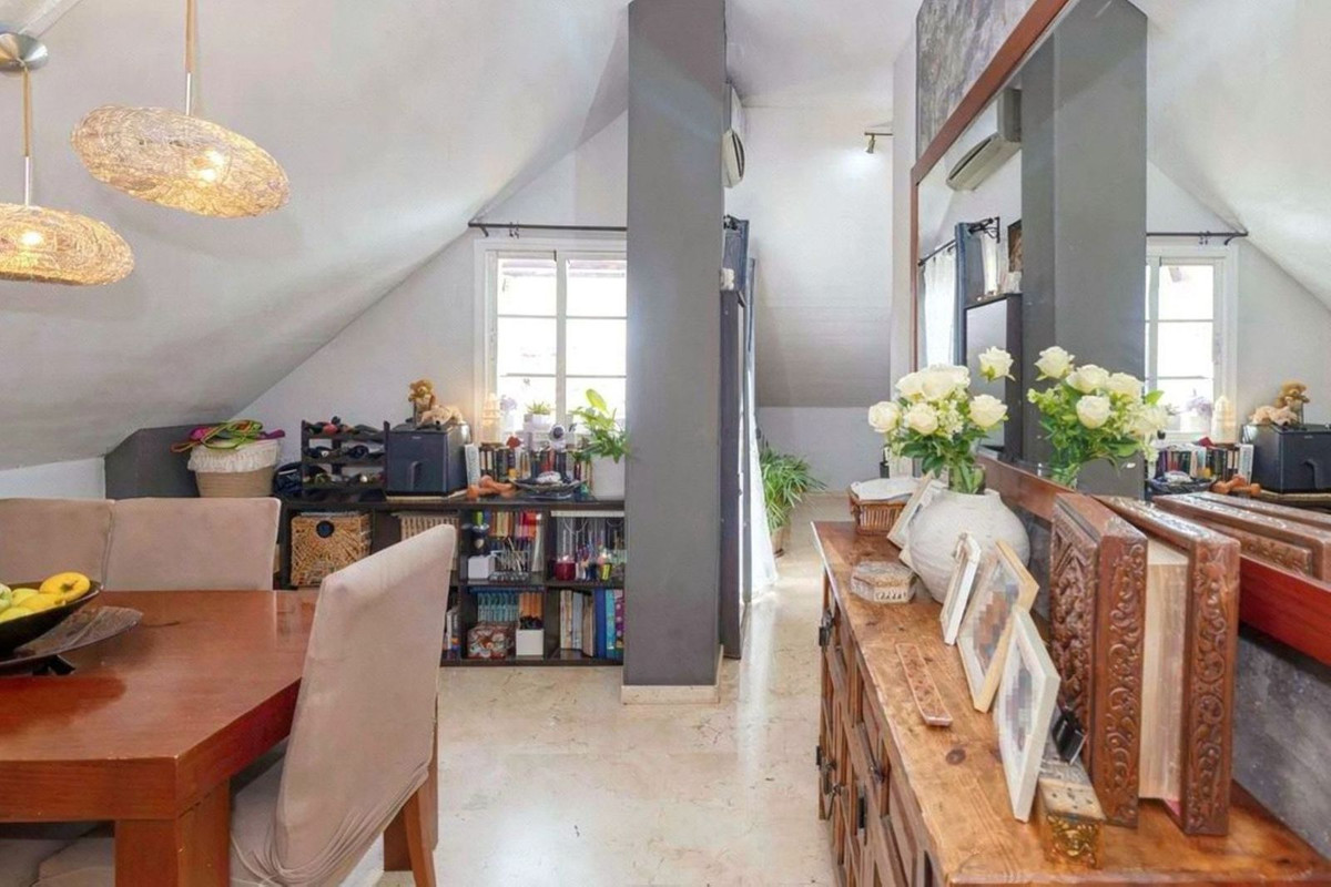 Property main view 9