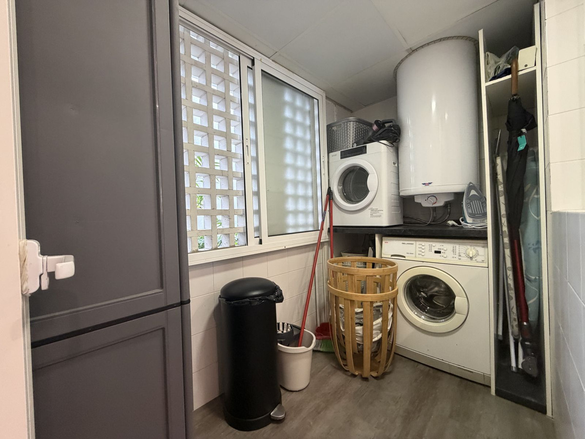 Appartement te koop in Estepona | 3 slaapkamers H5413438