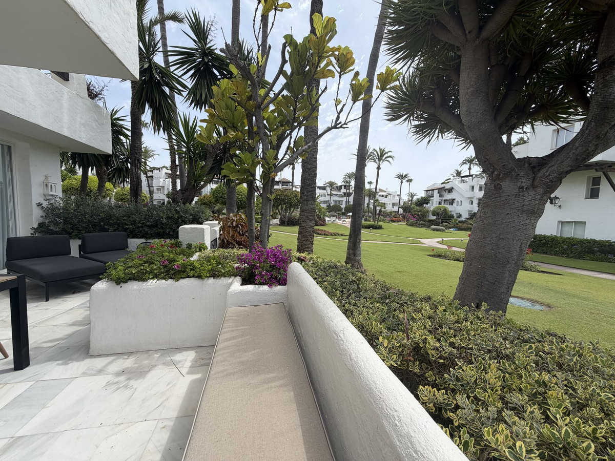 Appartement te koop in Estepona | 3 slaapkamers H5413438