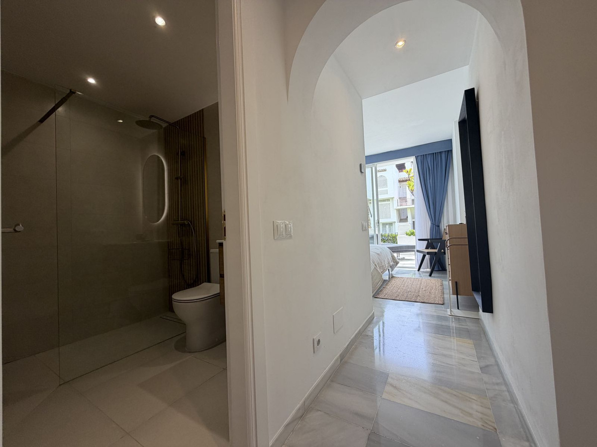 Appartement te koop in Estepona | 3 slaapkamers H5413438