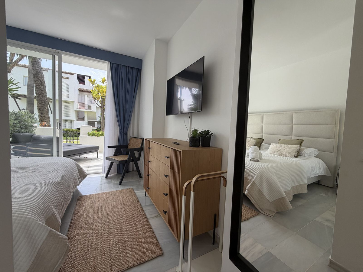 Appartement te koop in Estepona | 3 slaapkamers H5413438