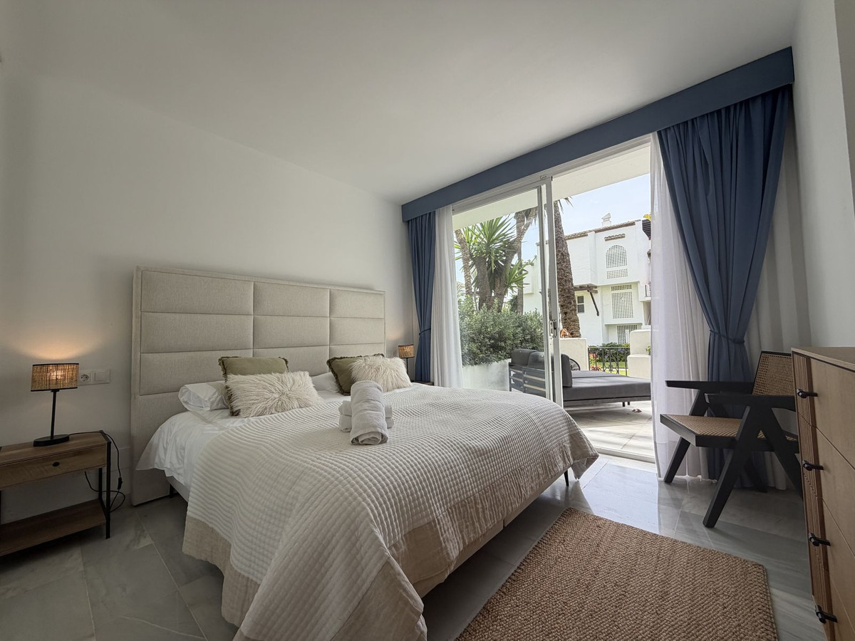 Appartement te koop in Estepona | 3 slaapkamers H5413438