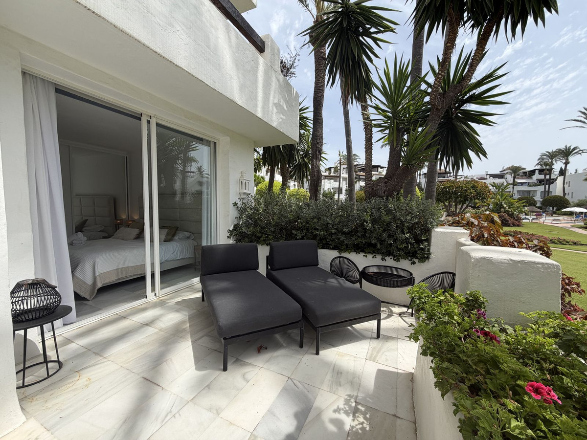 Appartement te koop in Estepona | 3 slaapkamers H5413438