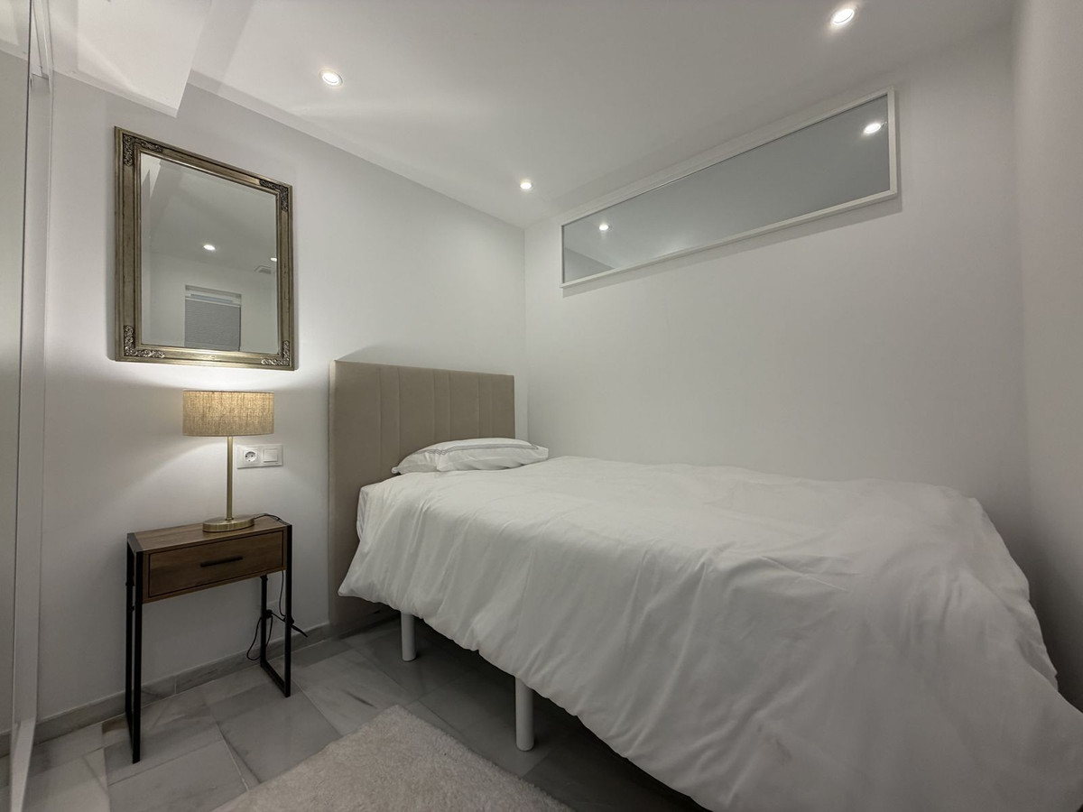 Appartement te koop in Estepona | 3 slaapkamers H5413438