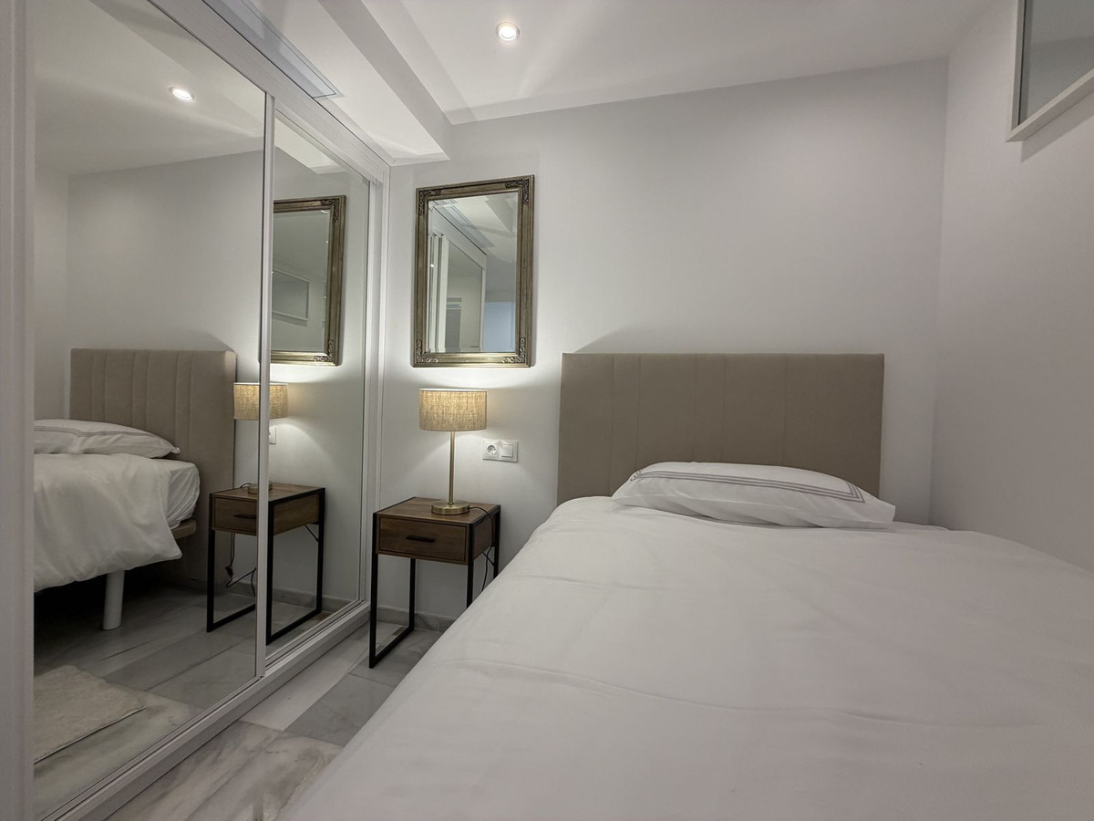 Appartement te koop in Estepona | 3 slaapkamers H5413438